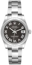 rolex dame ur|Rolex dameure 10.